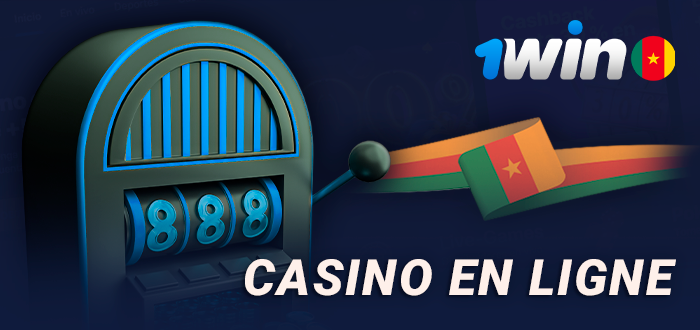 legiano casino avis