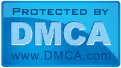 DMCA