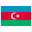 1win bet Azerbaycan
