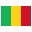 1win Mali
